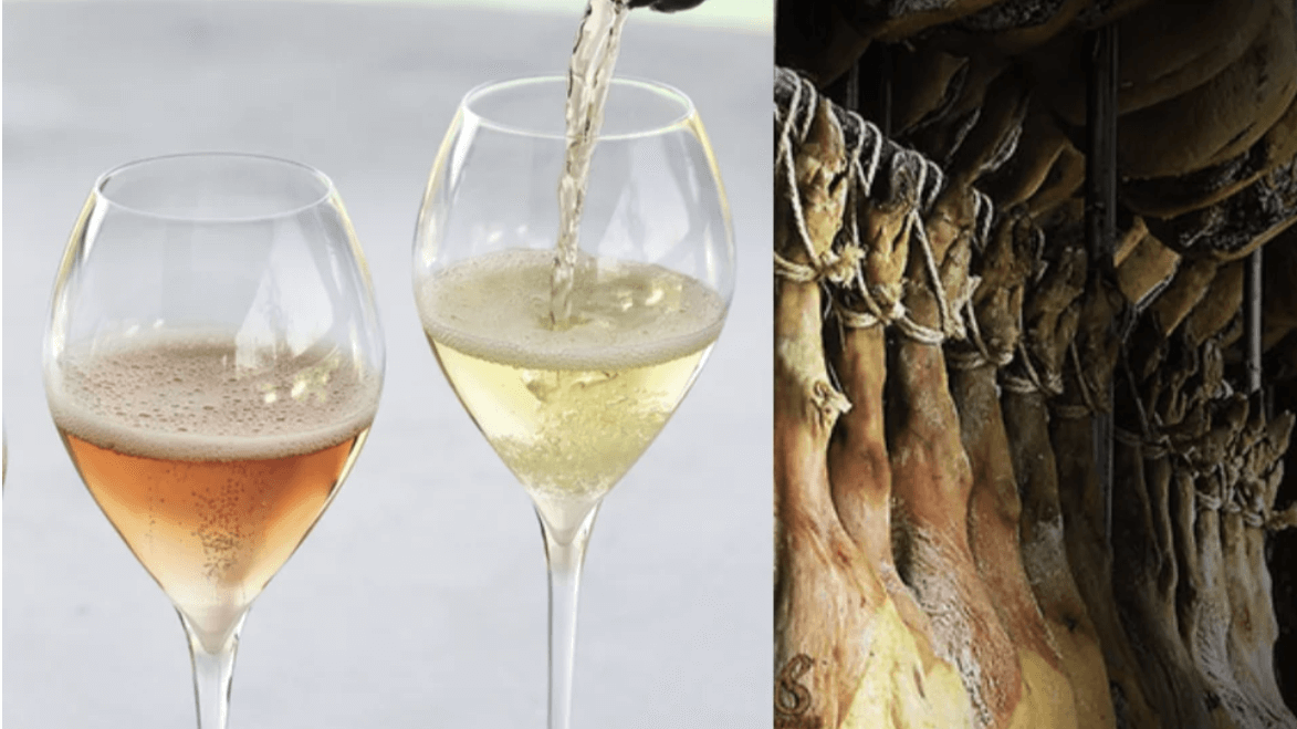 D.O. Cava and Jamón ConsorcioSerrano Continue U.S. Expansion with a Strategic Focus on Growth, Sustainability, and Premium Quality in 2025